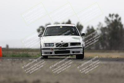 media/May-04-2025-BMW Club of San Diego (Sun) [[f50409f436]]/A group/Turn7/